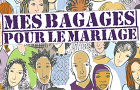 Guide pédagogique
