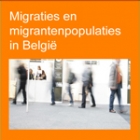 Statistisch en demografisch verslag 2009