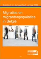 Statistisch en demografisch verslag 2009