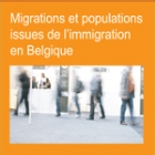 Étude statistique et démographique 2009