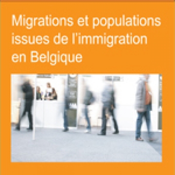 Étude statistique et démographique 2009