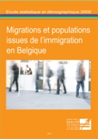 Étude statistique et démographique 2009