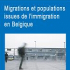Étude statistique et démographique 2008