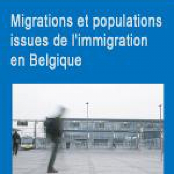 Étude statistique et démographique 2008