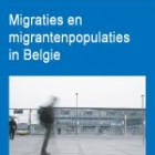 Statistisch en demografisch verslag 2008