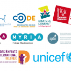Le Comité des droits de l’enfant des Nations Unies demande à la Belgique d’accorder une attention urgente aux enfants les plus vulnérables