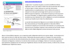 La migration a-t-elle un genre ?