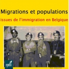 Étude statistique et démographique 2007