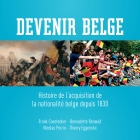 Monographie Devenir Belge